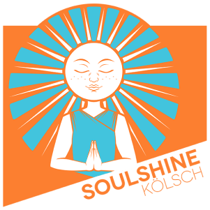 CVB-Beer-Blocks_SShine