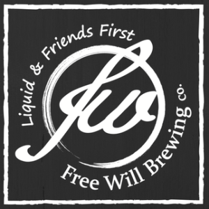 FreeWillBrewing