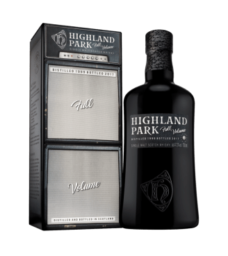 HP_17_Full_Volume_700ml_bottle_carton_PNG-768x864