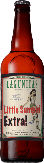 Lagunitas_LSE_22oz