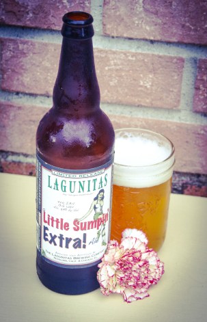 lagunitasLSXtraPour2