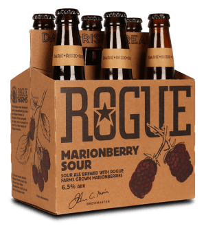 Marionberry_Sour_6-Pack_Bottles_Angle