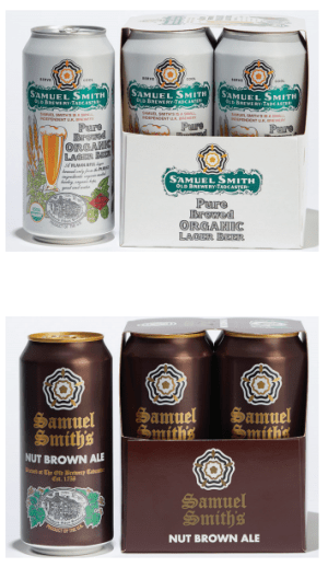 SamuelSmithCans2