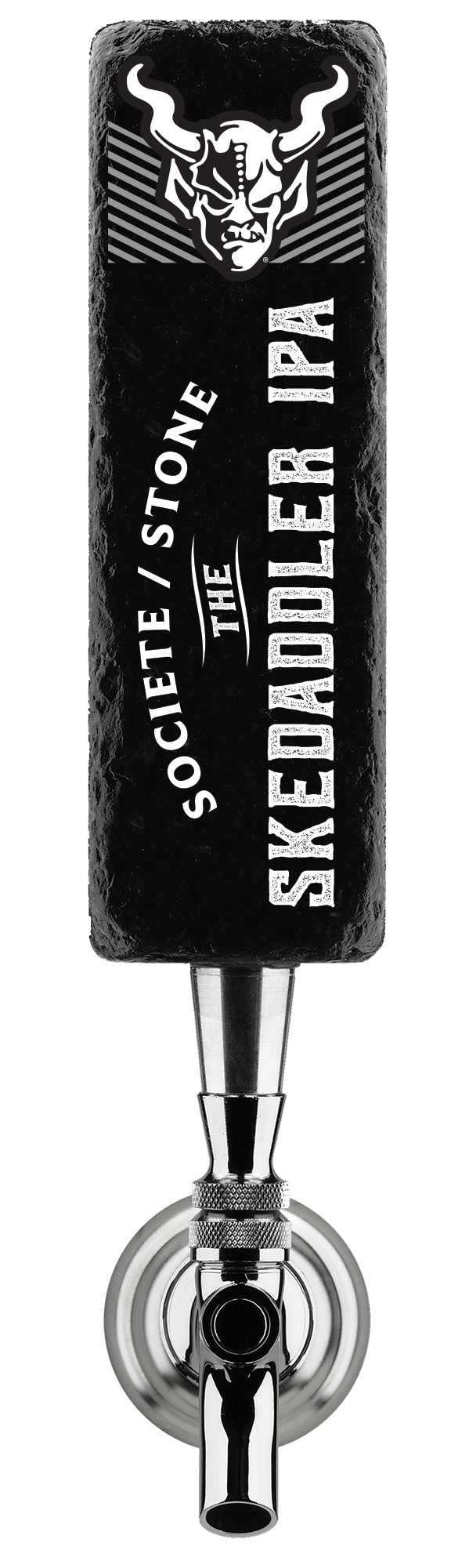 SkedaddlerIPA_Taphandle