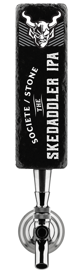 SkedaddlerIPA_Taphandle