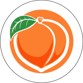 Sticker-whitebgCVB-PoMind