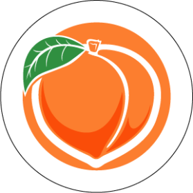 Sticker-whitebgCVB-PoMind