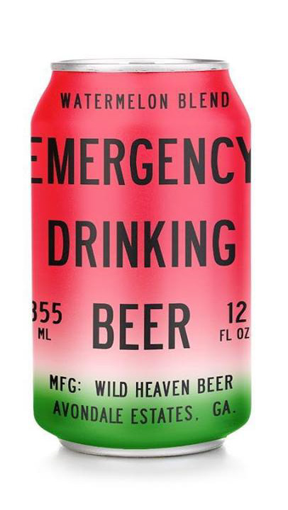 WildHeavenWEDBcan_edited