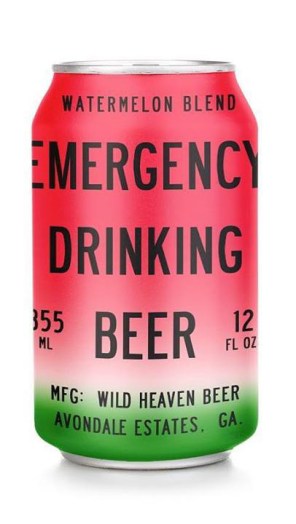 WildHeavenWEDBcan_edited