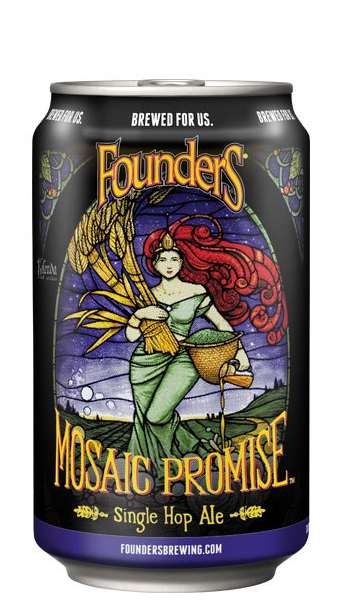 2018_MosaicPromise_Featured_FW