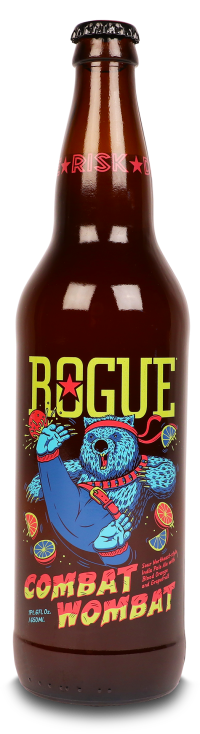 22oz_Combat_Wombat_Bottle