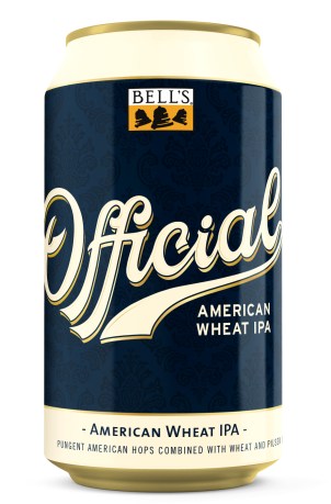 Bells_Official_Can_Render