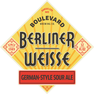 Berliner-Weisse-Diamond-Badge