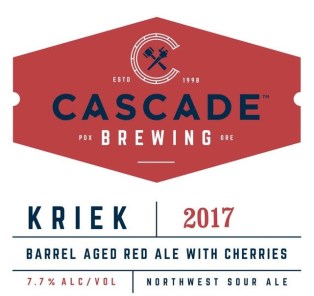 CascadeKriek2017Label