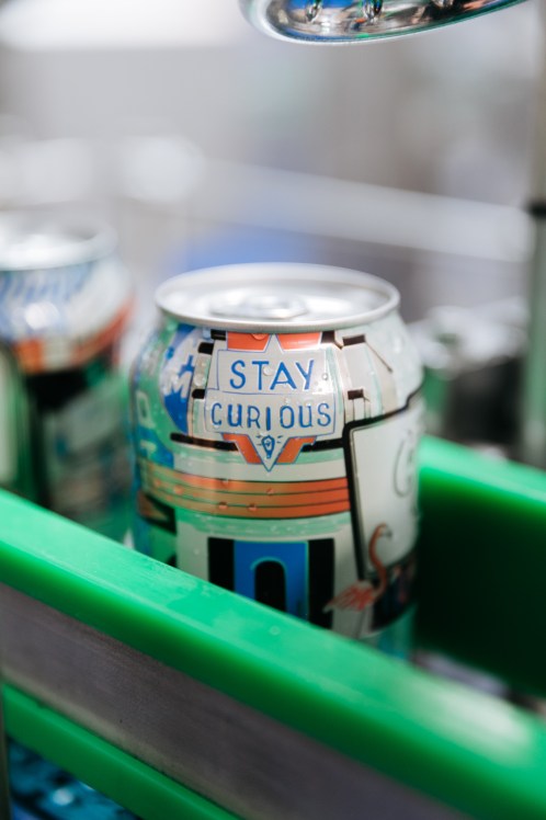 CCBC_AutomaticStyleStillWeb-5945