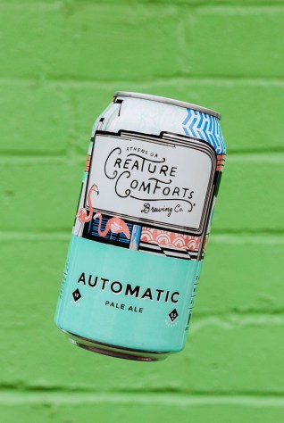 CCBC_AutomaticStyleStillWeb-6249