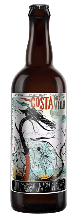 Costa+Dei+Villa+Bottle+-+100+dpi