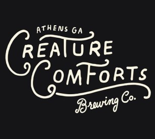 creaturecomfortslogo_edited