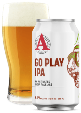 desktop_1528740311_WEB_GoPlayIPA_Can_and_Glass