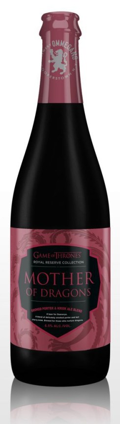 Mother-of-Dragons_SM-1024x1024