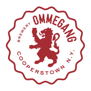 OmmegangLogoComplete