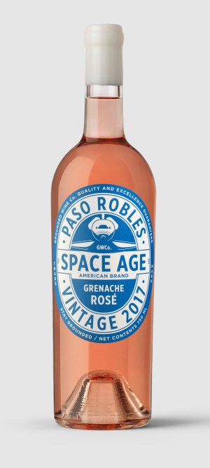 SpaceAge_Bottle_Front