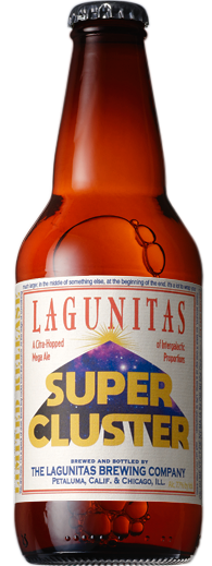 SuperCluster_12oz_Custom195x519_061818_01_JPF