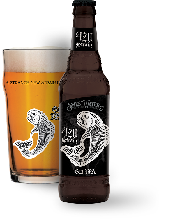 sw-brew-420stain-product-vignette-01