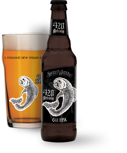 sw-brew-420stain-product-vignette-01