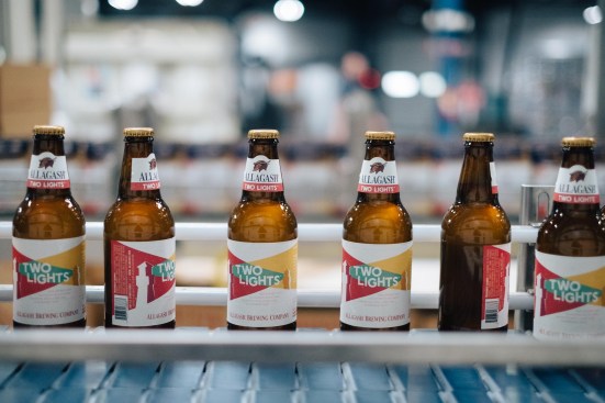 Two-Lights-blog-mariah-1-7