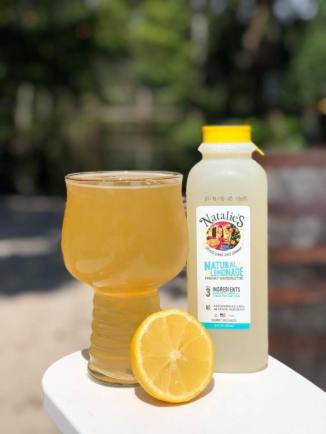 WickedBarleyLemonade