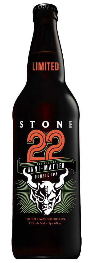 22Anni_22ozBottle_Mockup.png