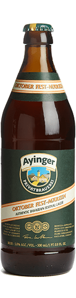 ayinger-okto-fest-marzen