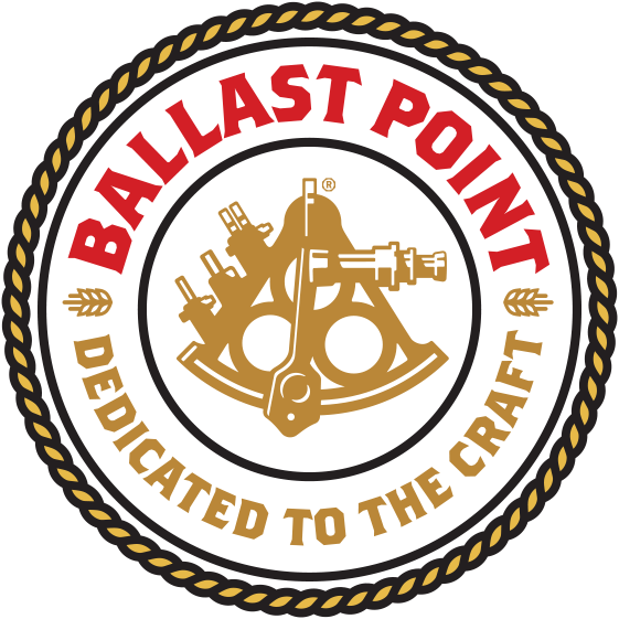 ballastpointlogo