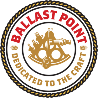 ballastpointlogo