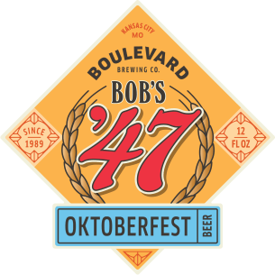 Bobs-47-Diamond-Badge-NEW