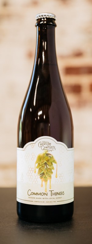 CCBC_CommonThingsStillWeb-7176