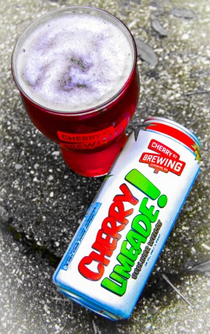 CherryLimeade2
