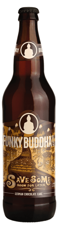 FBB_Save_Some_Room_22oz_bottle_mock_website (1)