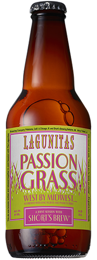 Lagunitas_Passion-Grass_12oz_v1_195x519