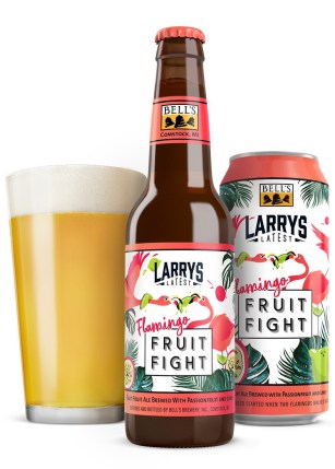 LarrysLatestFlamingoFF_Family