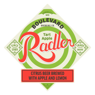 Tart-Apple-Radler