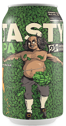 21A-TastyIPA-2018-12oz