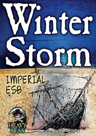 37063461775_31db6d8dcb_z