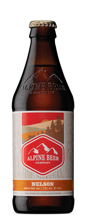 AL18_Nelson_12ozBottle_Product_Image_Web