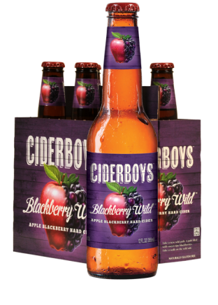 CiderboysBlackberry1