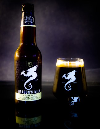 DragonsMilkBananaPour