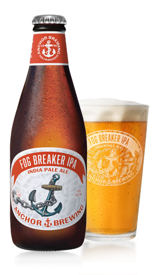 Fog_Breaker_IPA_Bottle_Pint