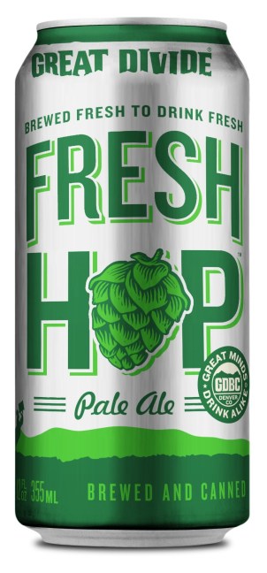 Fresh Hop_2016_Front_HR