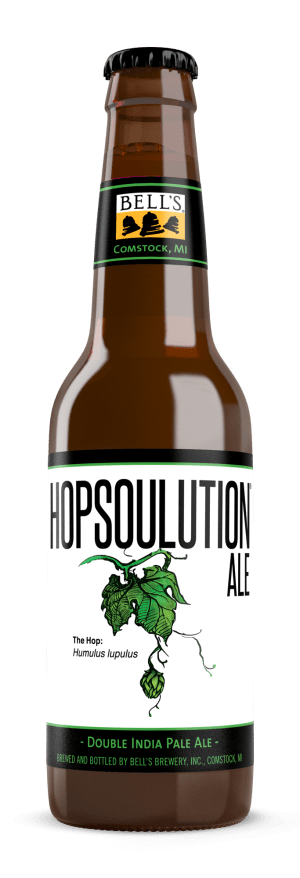 Hopsoulution_Ale-12ozBottle